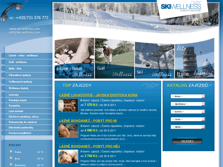 www.ski-wellness.com