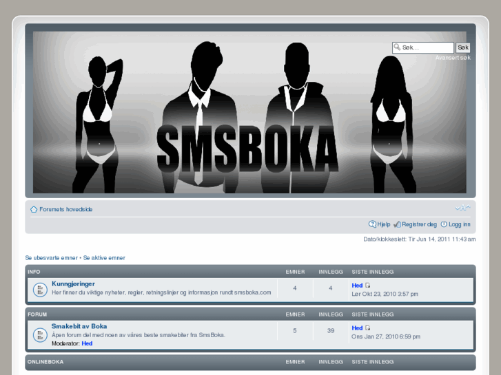 www.smsboka.com