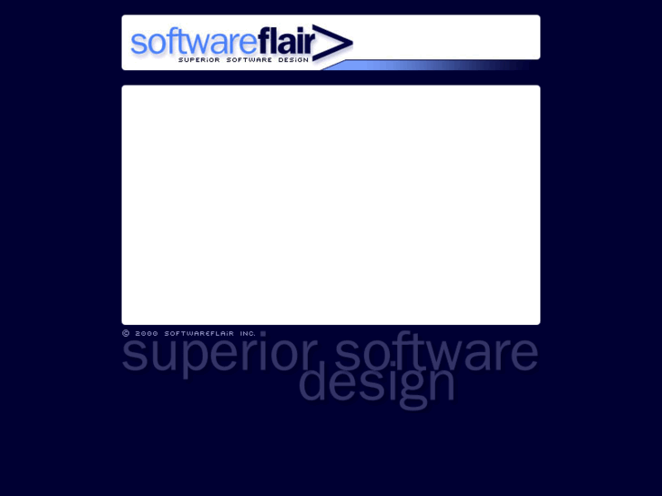 www.softwareflair.com