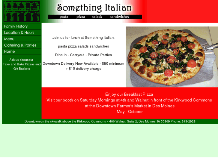 www.somethingitaliandsm.com