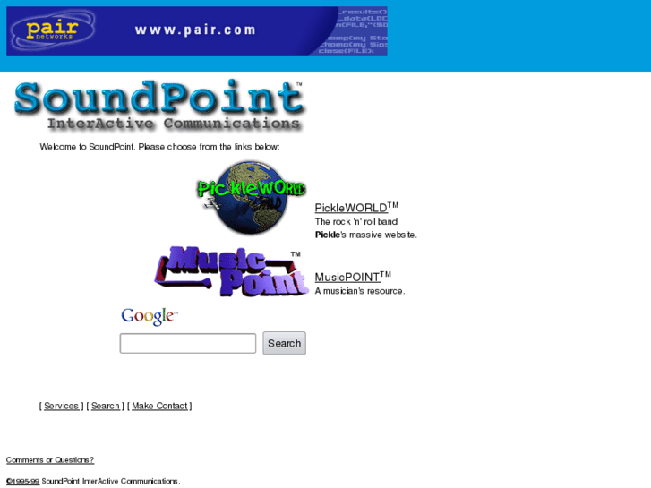 www.sound-point.com