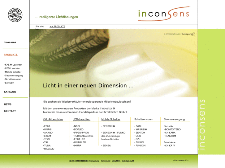 www.spiegel-leuchten.com