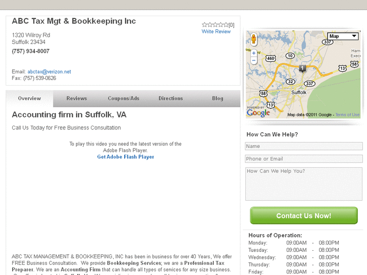 www.suffolkaccountingfirm.com