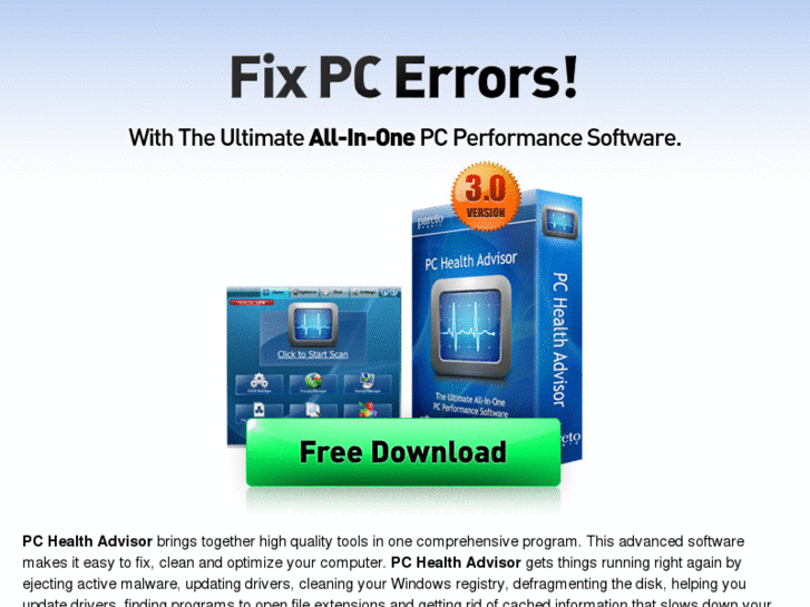 www.superfreesoftware.com