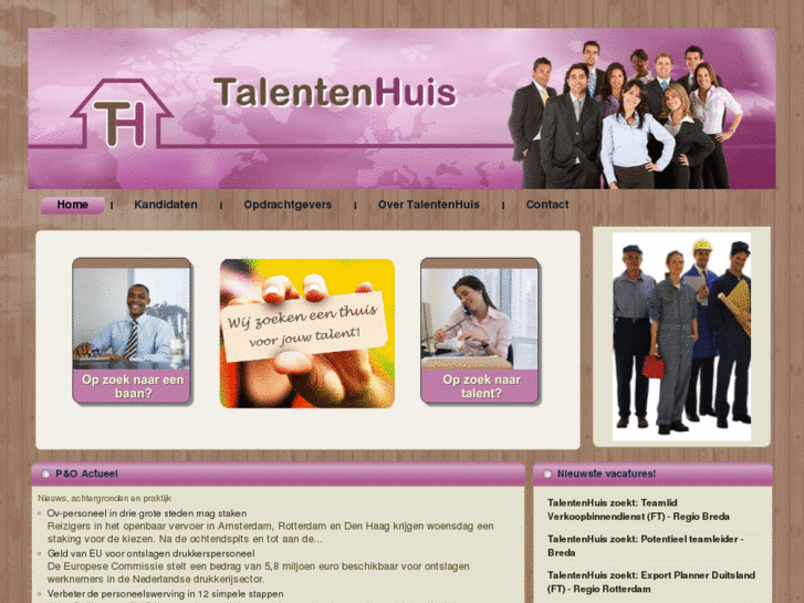 www.talentenhuis.com