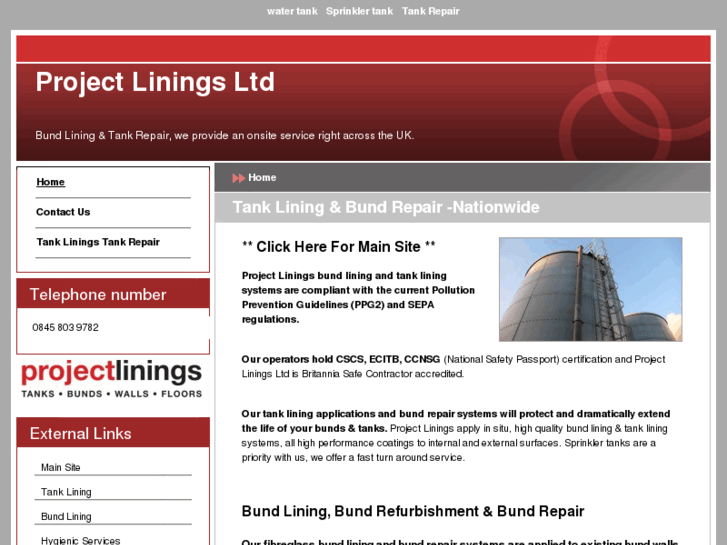 www.tank-lining.com