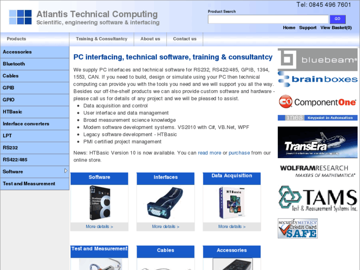 www.technical-computing.com