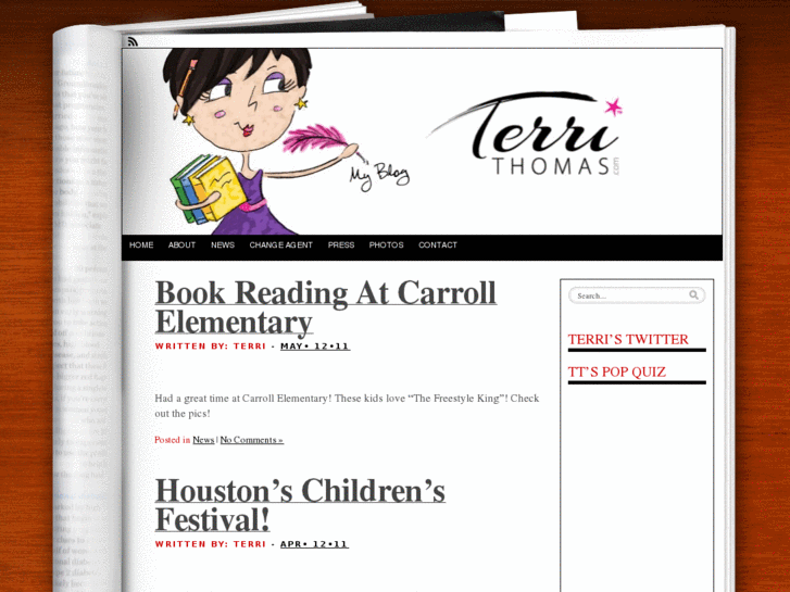 www.territhomas.com