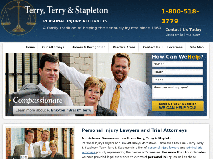 www.terryterryandstapleton.com