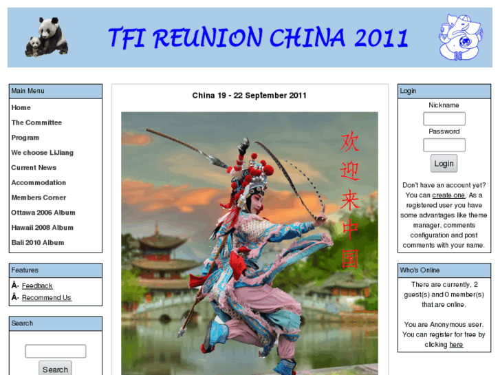 www.tfi-reunion.com