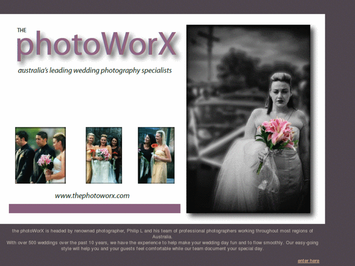 www.thephotoworx.com