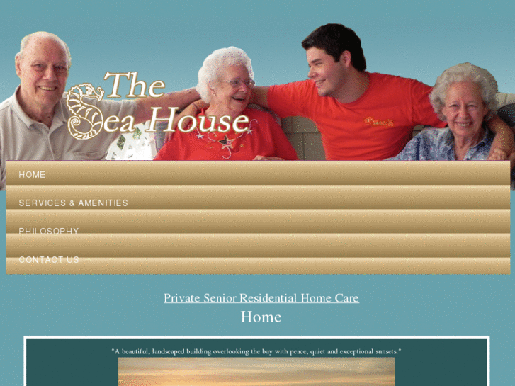 www.theseahousehome.com