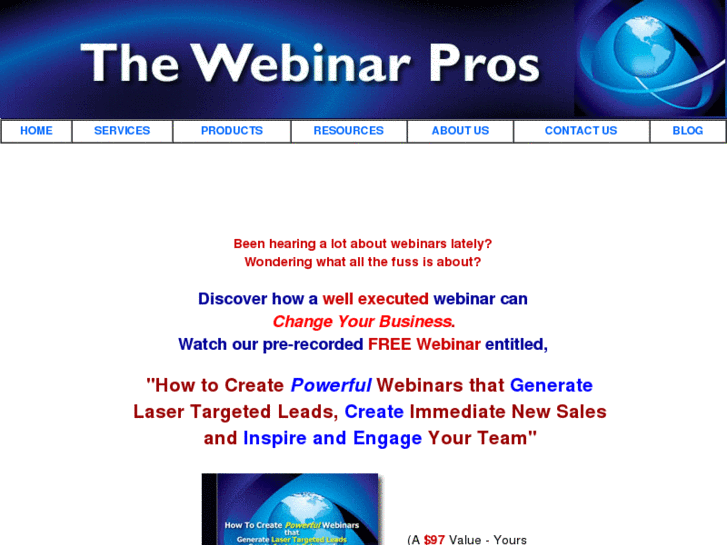 www.thewebinarpros.com