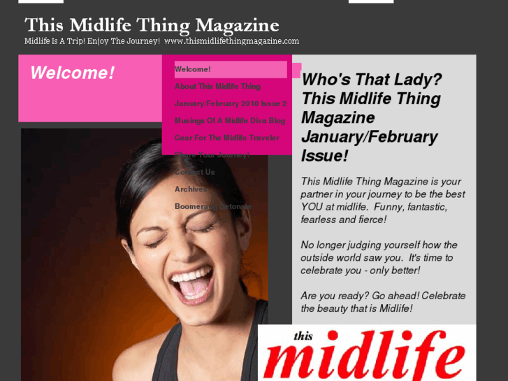 www.thismidlifethingmagazine.com