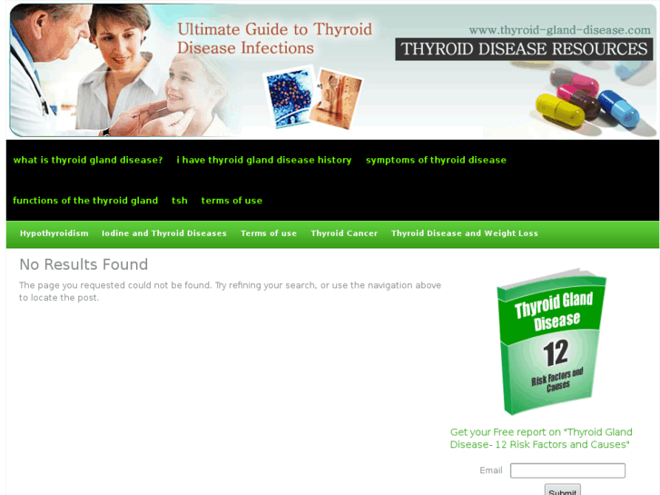 www.thyroid-gland-disease.com