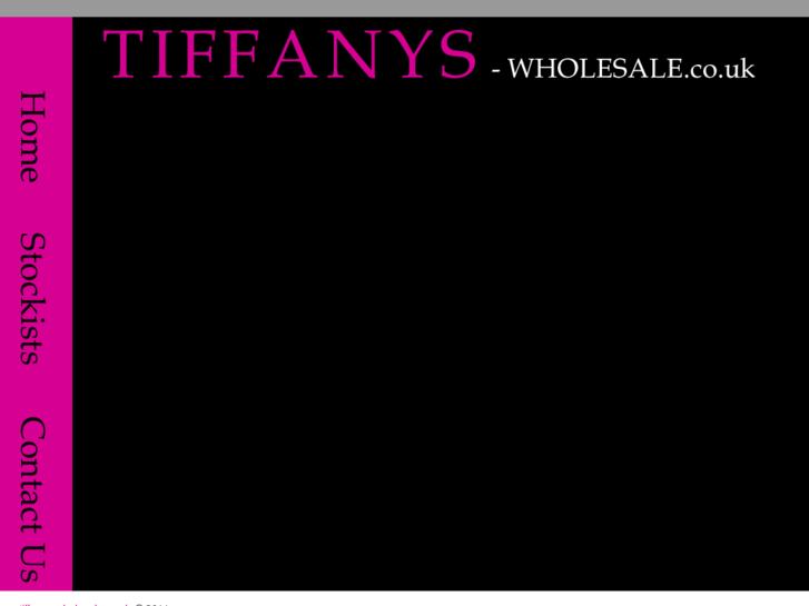 www.tiffanys-wholesale.co.uk