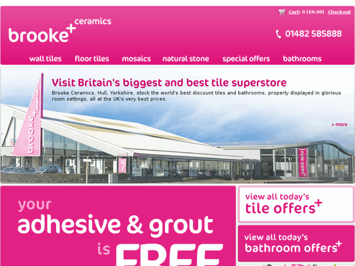 www.tile.co.uk