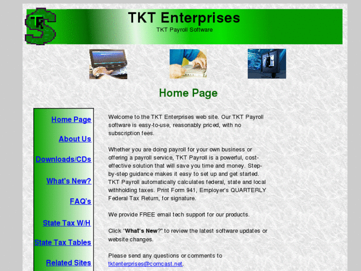 www.tktenterprises1.com