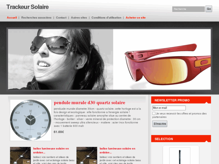 www.trackeursolaire.com