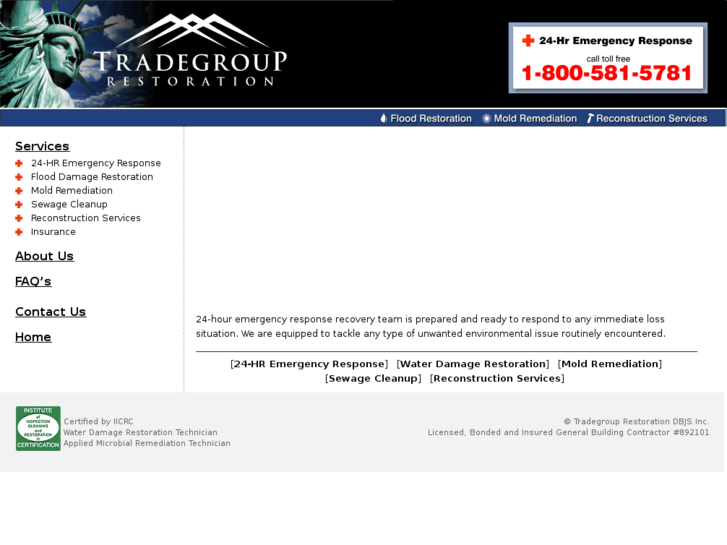 www.tradegrouprestoration.com