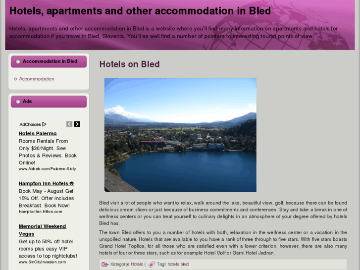 www.travel-bled.com