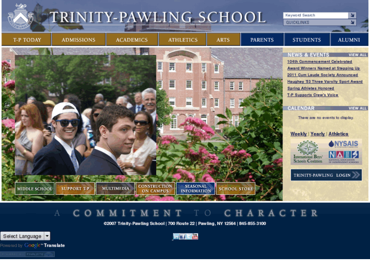 www.trinitypawling.com