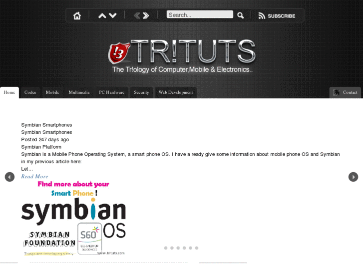 www.trituts.com