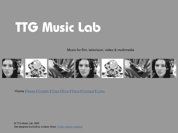 www.ttgmusic.com