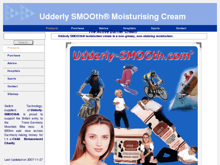 www.udderly-smooth.com