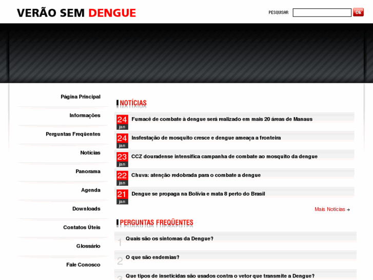 www.veraosemdengue.com.br