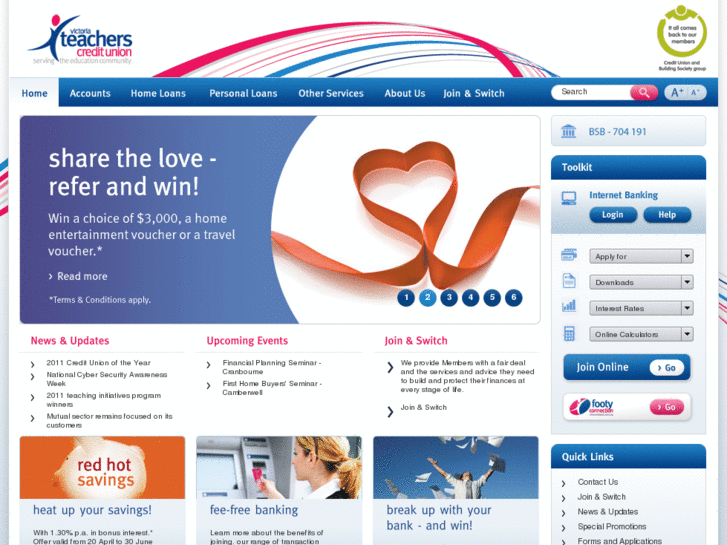 www.victeach.net