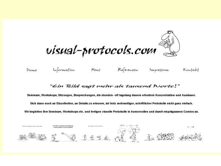 www.visual-protocols.com