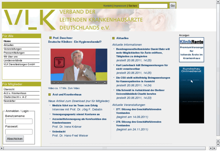 www.vlk-online.de