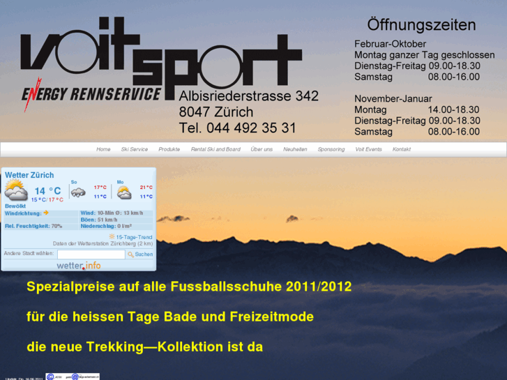 www.voitsport.ch