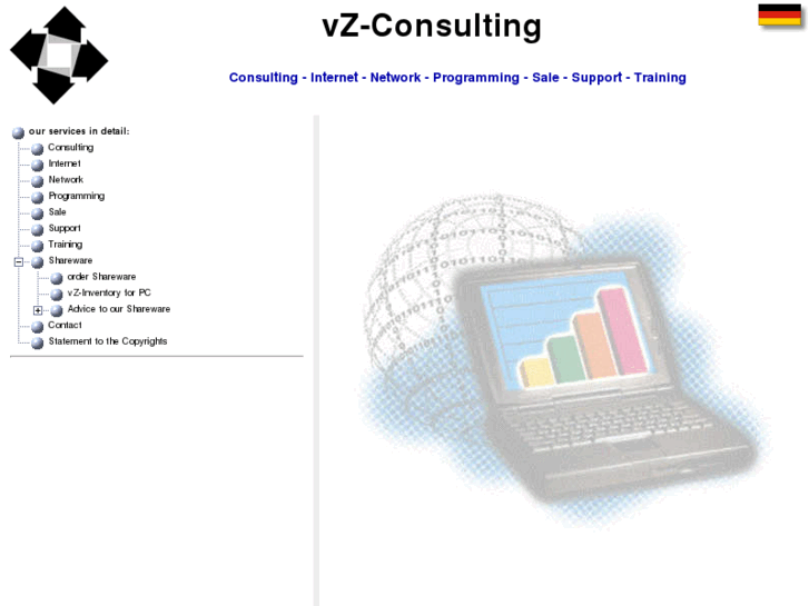 www.vz-consulting.com