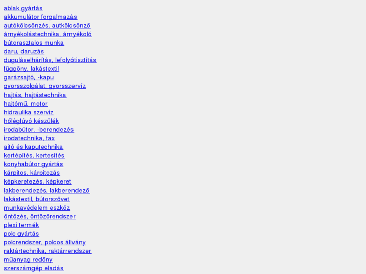www.webcraft.hu