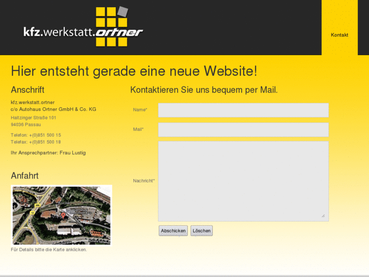 www.werkstatt-passau.com