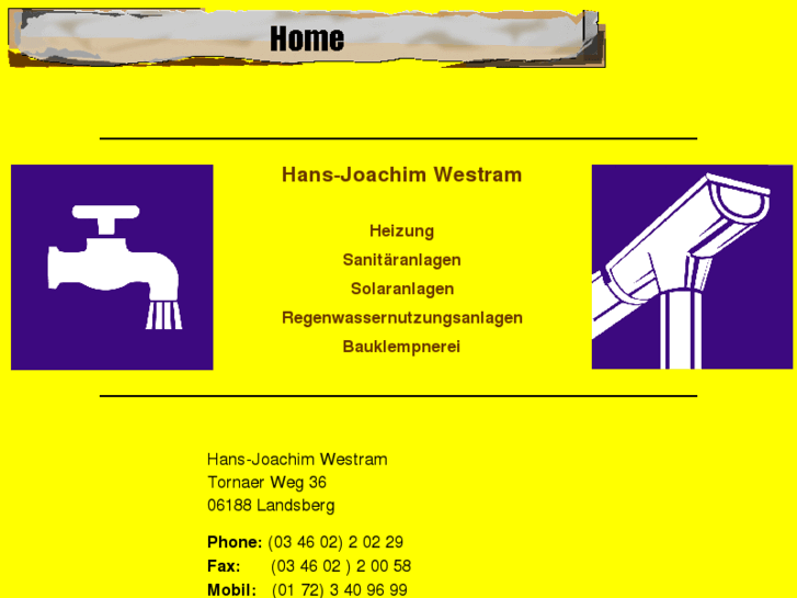 www.westram.com