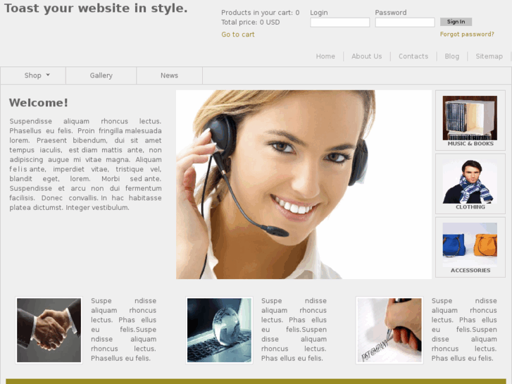 www.whereideasevolve.com