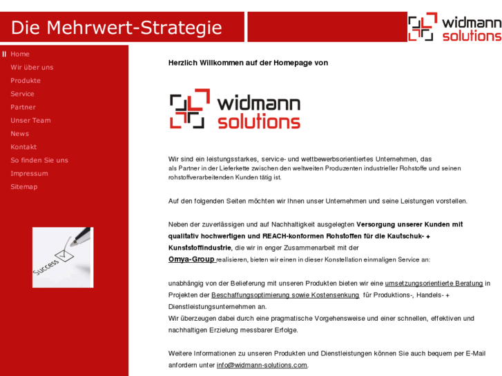 www.widmann-solutions.com