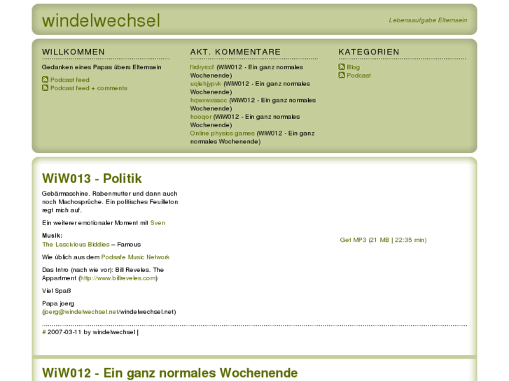 www.windelwechsel.net