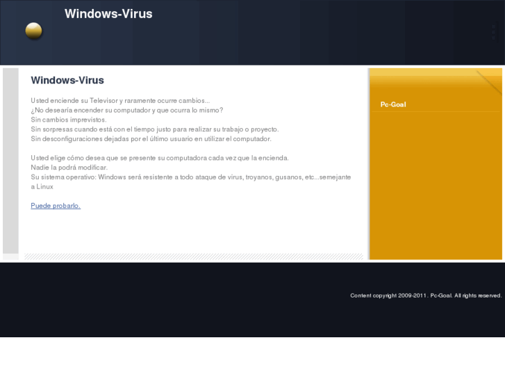 www.windows-virus.info