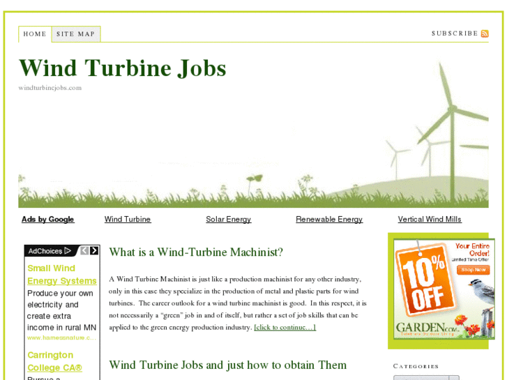 www.windturbinejobs.com