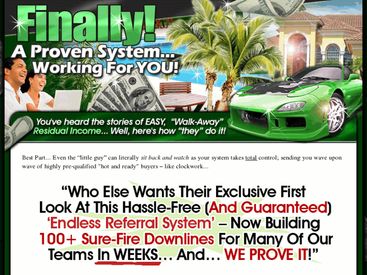 www.workonautopilot.info