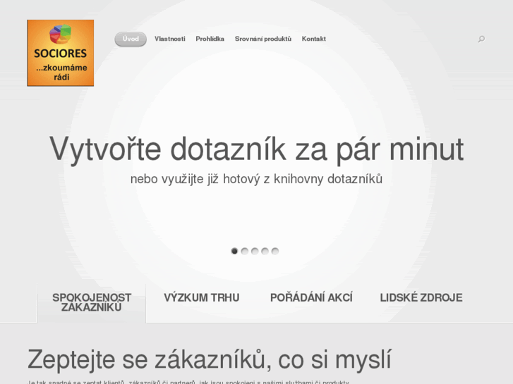 www.xn--dotaznk-dza.com