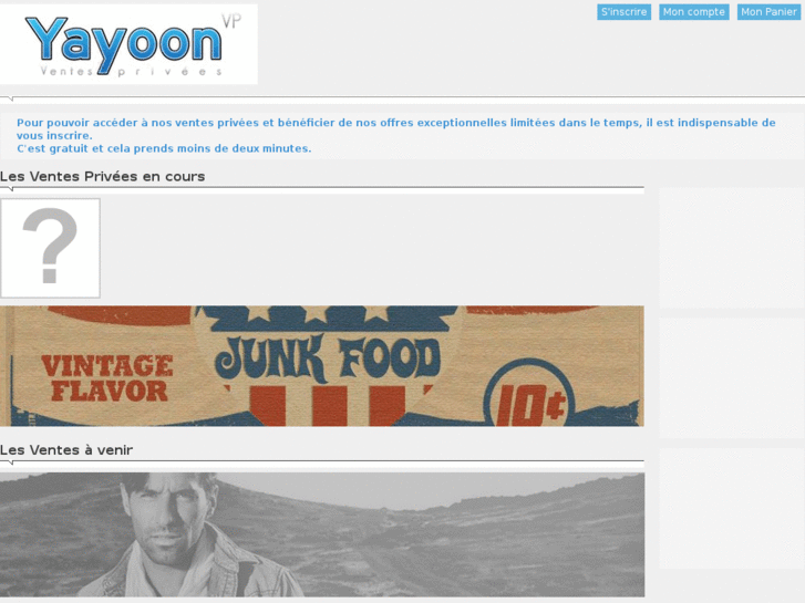 www.yayoon.com