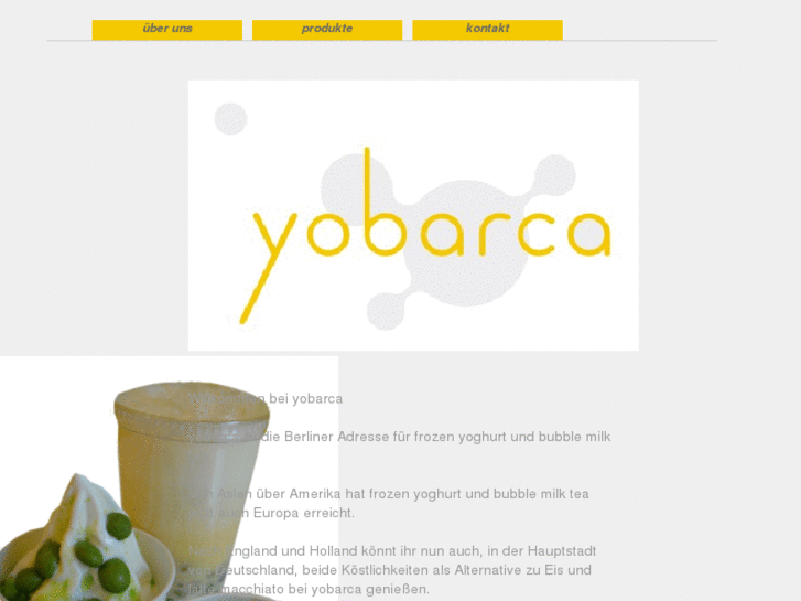 www.yobarca.com