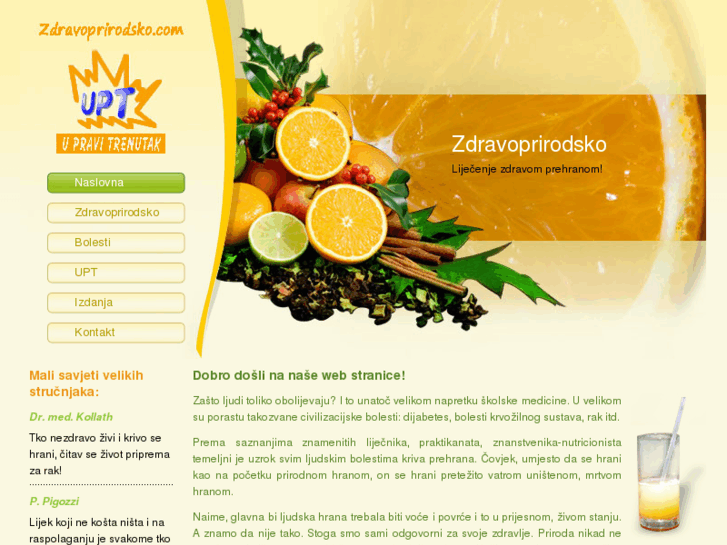 www.zdravoprirodsko.com
