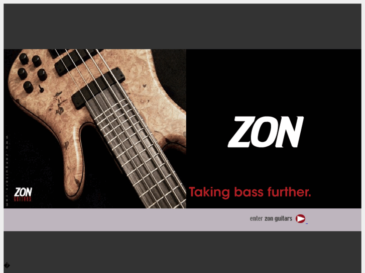 www.zonguitars.com