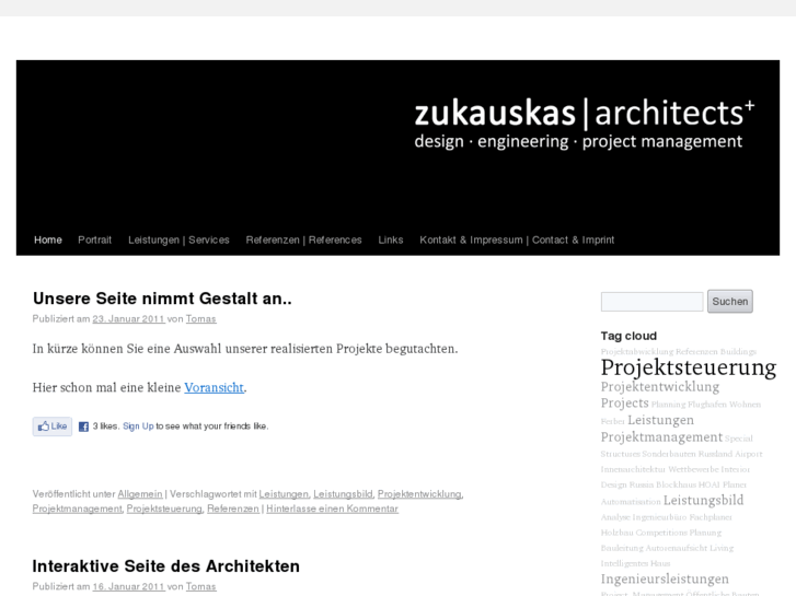 www.zukauskas-architects.com